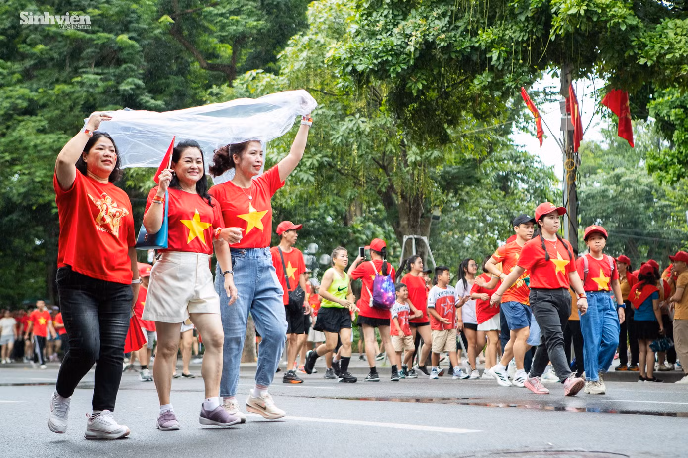 mot-ty-buoc-chan-ky-nguyen-moi-16.jpg