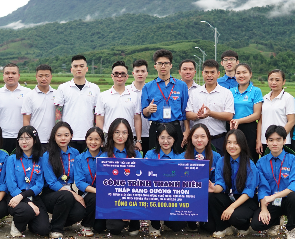 Chu Thế Dân hợp tác cùng Quỹ Thiện nguyện Tâm thương thực hiện công trình Thanh niên Thắp sáng đường thôn tại Nghệ An trong khuôn khổ chiến dịch Mùa hè xanh 2024. chu-the-dan-hop-tac-cung-quy-thien-nguyen-tam-thuong-thuc-hien-cong-trinh-thanh-nien-thap-sang-duong-thon-tai-nghe-an-trong-khuon-kho-chien-dich-mua-he-xanh-2024.png