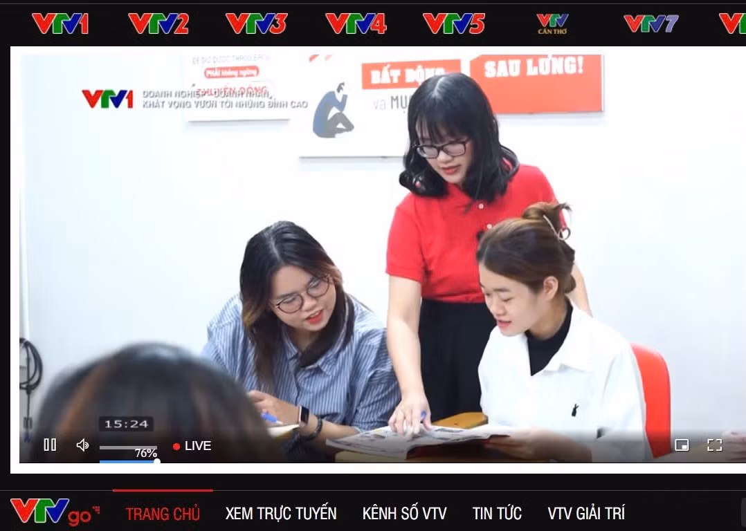 ielts-langgo-vtv1.jpg