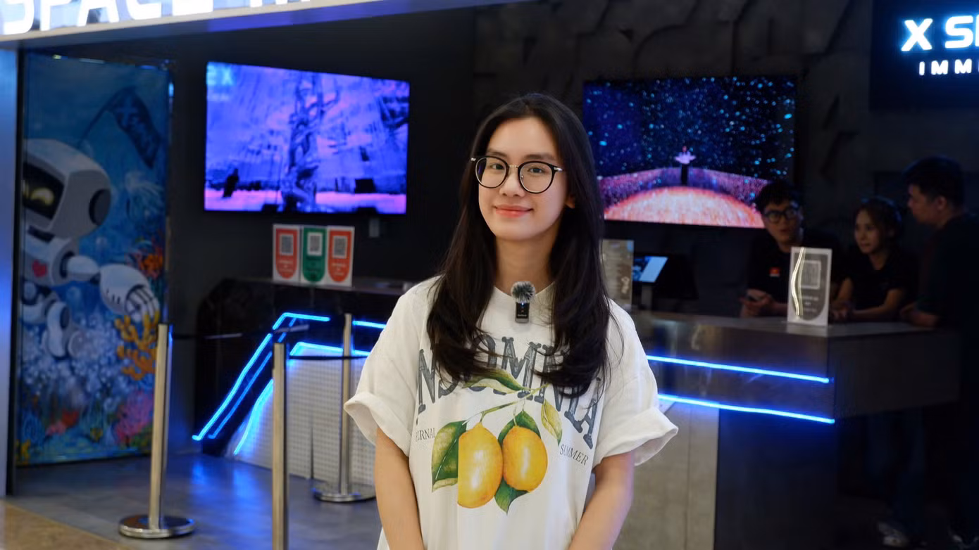 anh-3-9.jpg