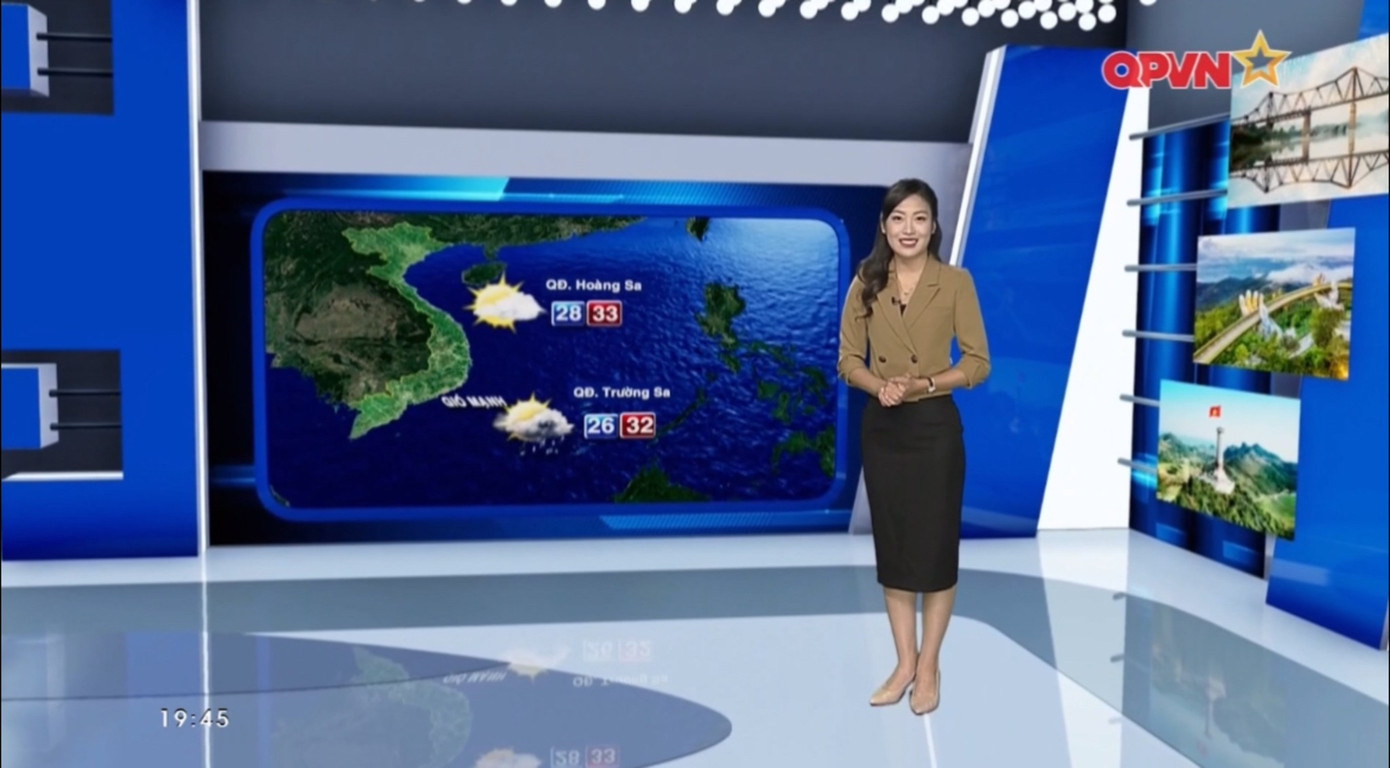 du-bao-thoi-tiet-qpvn.jpg
