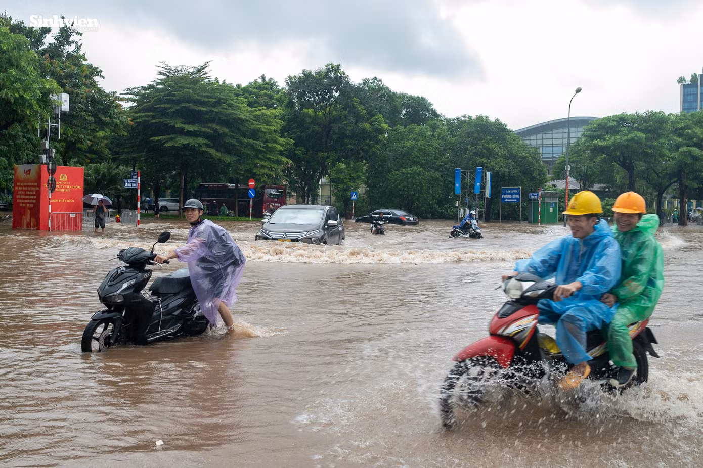 ngap-sau-my-dinh-21.jpg