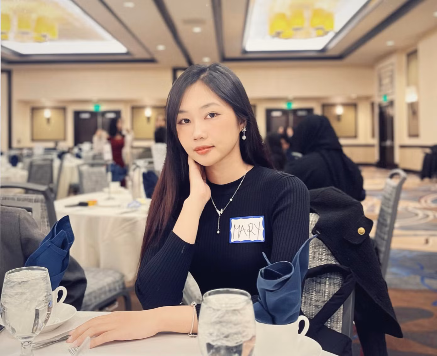 z7160848946519-12ec1630c4fc76070616034fcabd89ac.jpg