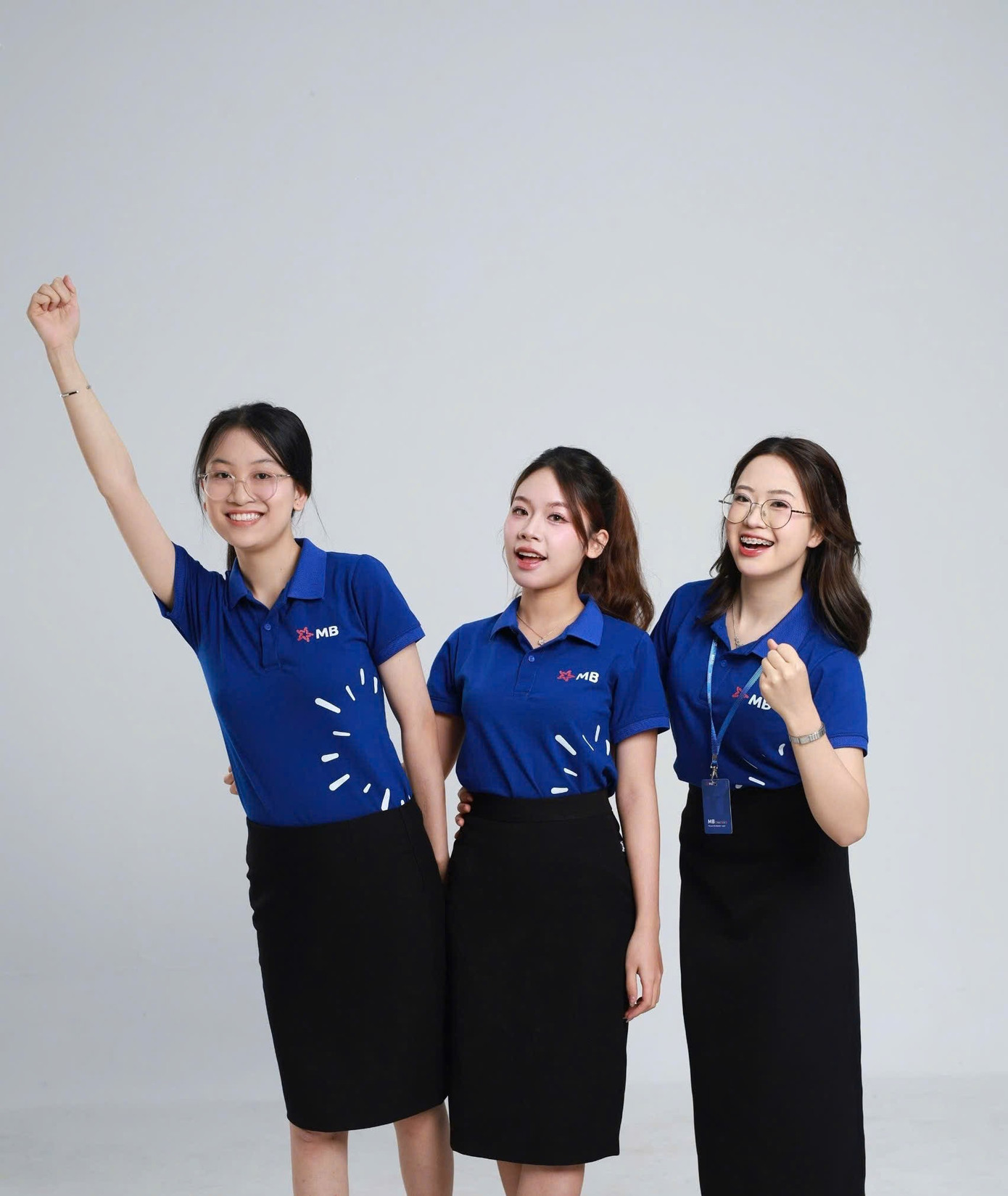 Hiện tại, Lê Minh Hằng đang ưu tiên thử sức với nhiều công việc, hoạt động khác nhau để tìm ra lĩnh vực phù hợp. anh-4.jpg