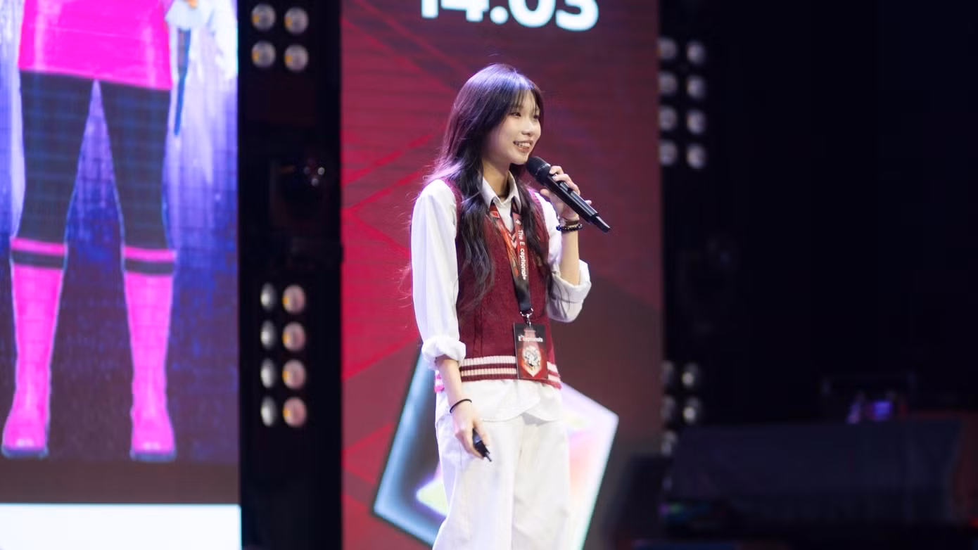 3-chung-ket-tim-kiem-dien-gia-sv.jpg