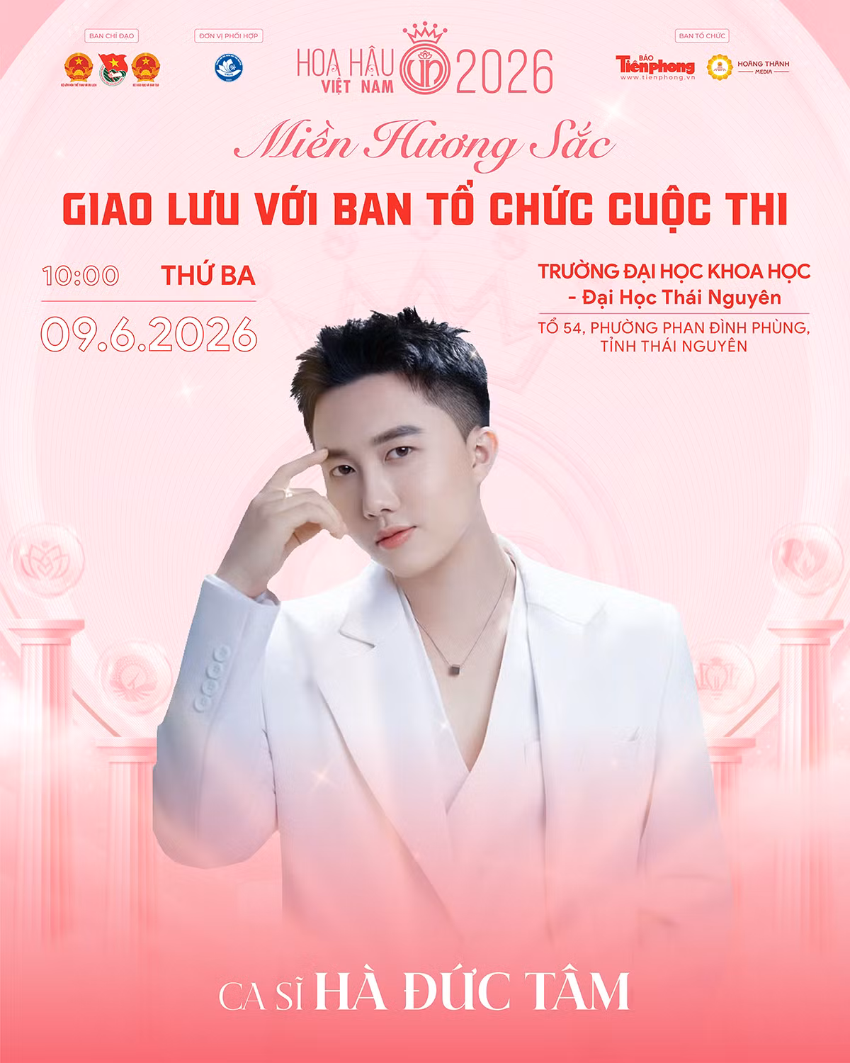 poster-kol-ha-duc-tam.png