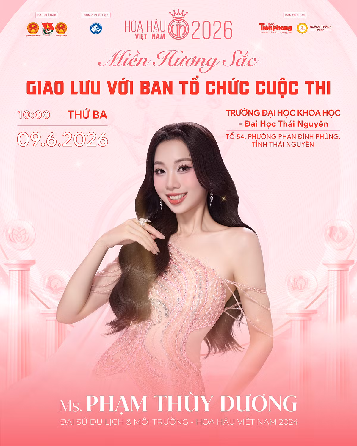 poster-kol-pham-thuy-duong.png
