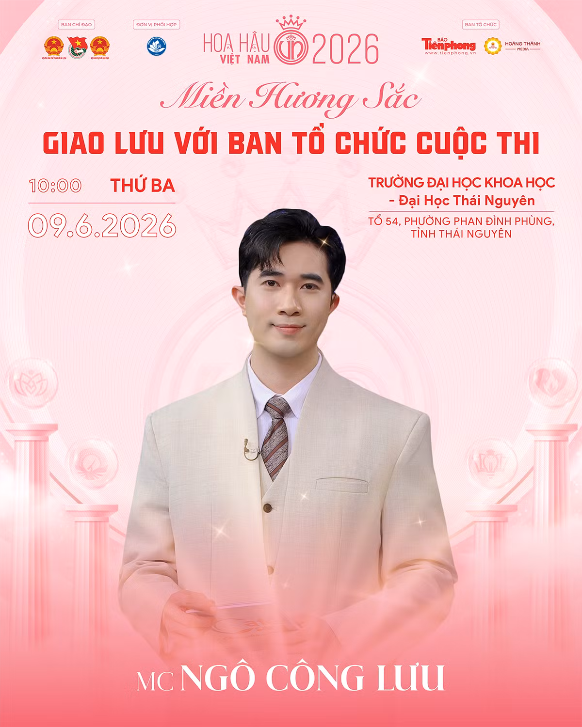 poster-kol-ngo-cong-luu.png
