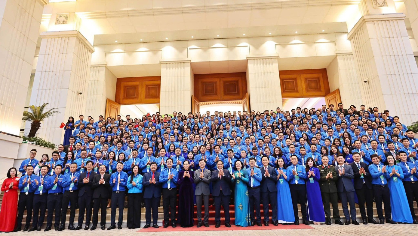 dai-hoi-dai-bieu-doan-thanh-nien-van-phong-chinh-phu-lan-thu-nhat-2025-2030.jpg