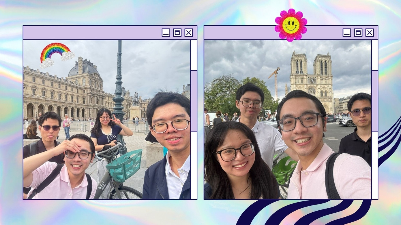 8-cung-ban-be-tai-paris.jpg
