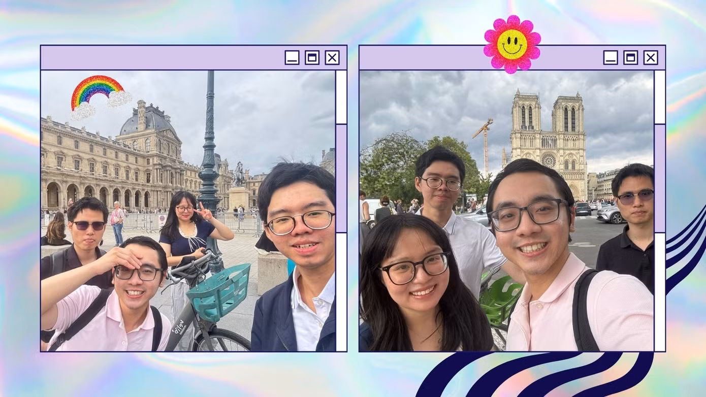 8-cung-ban-be-tai-paris.jpg