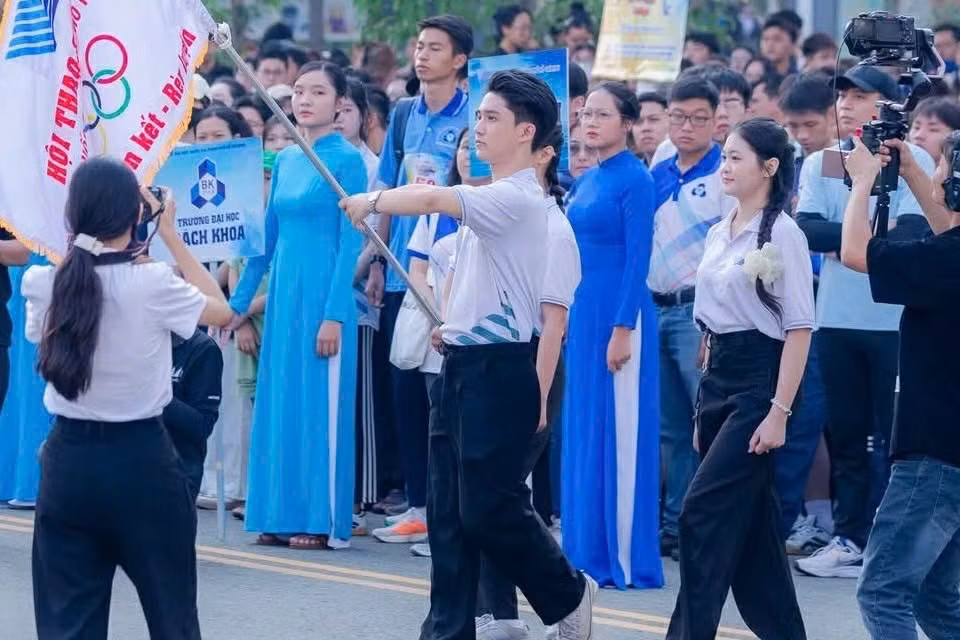 anh-9.jpg