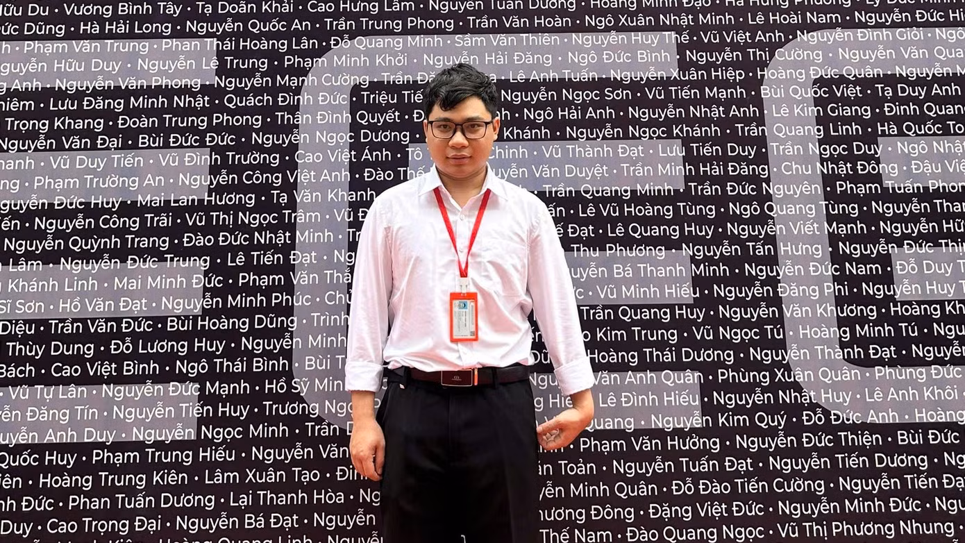thiet-ke-chua-co-ten-1.jpg