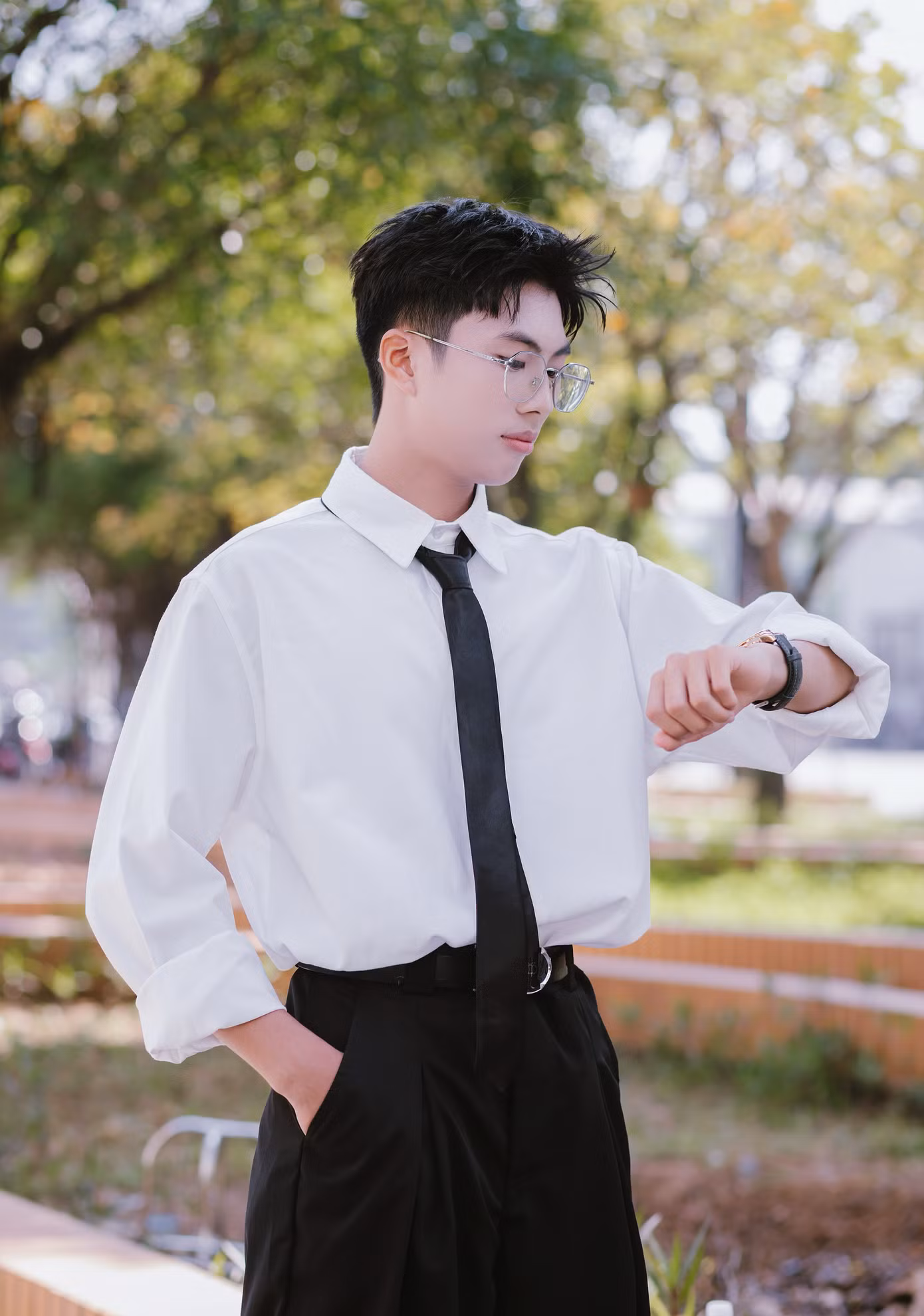 anh-3-dang-nhat-cho-rang-hoc-hieu-qua-khong-nam-o-thoi-luong-ma-o-su-tap-trung-va-phan-bo-thoi-gian-hop-ly-1.jpg