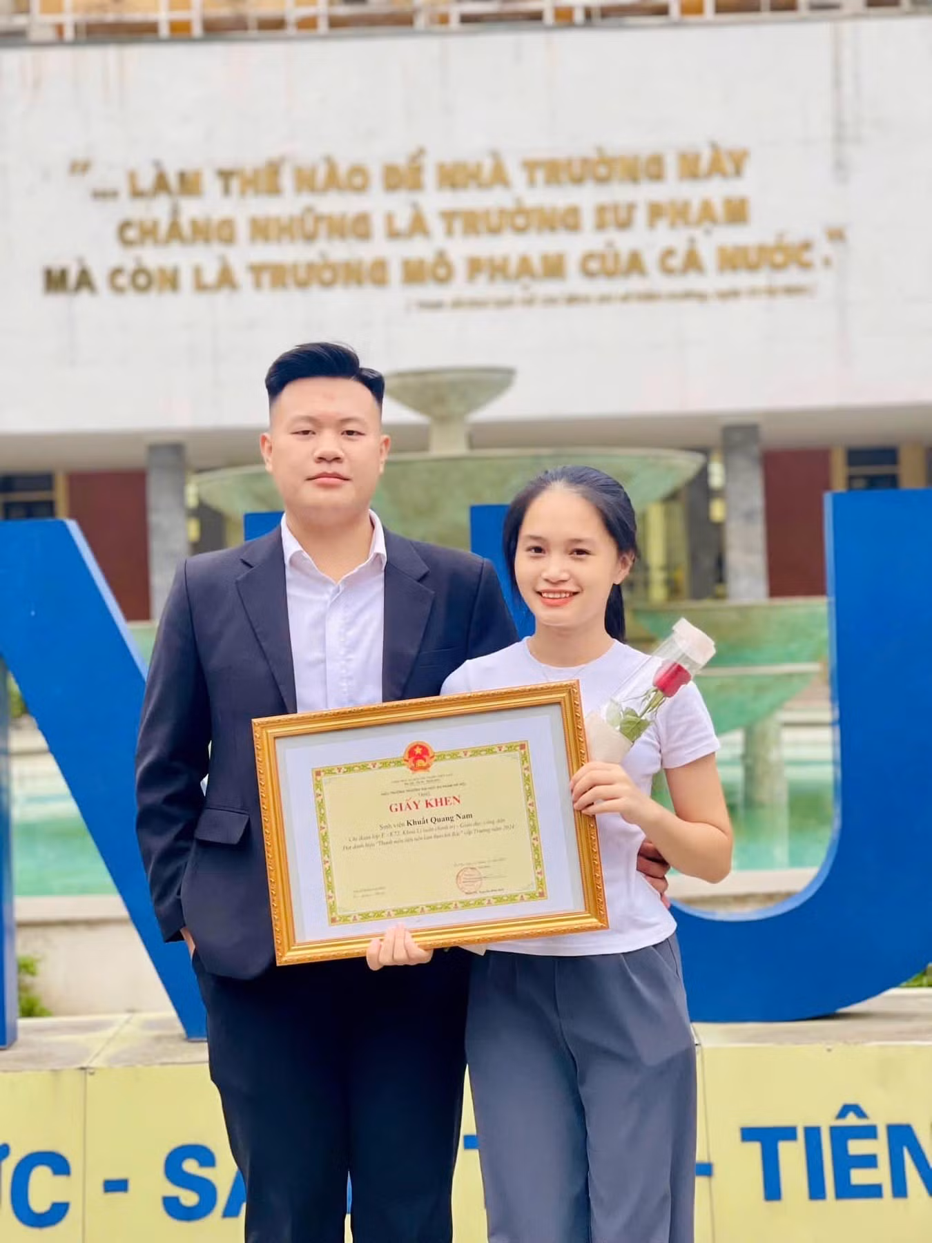 nam-nhan-danh-hieu-thanh-nien-tien-tien-lam-theo-loi-bac-nam-2024.jpg