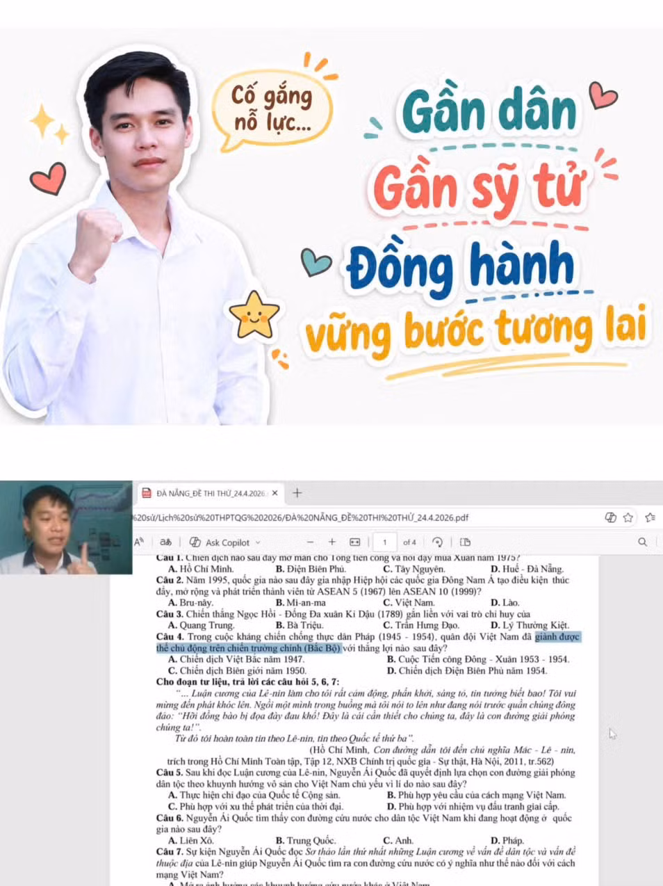 anh-2-4.jpg