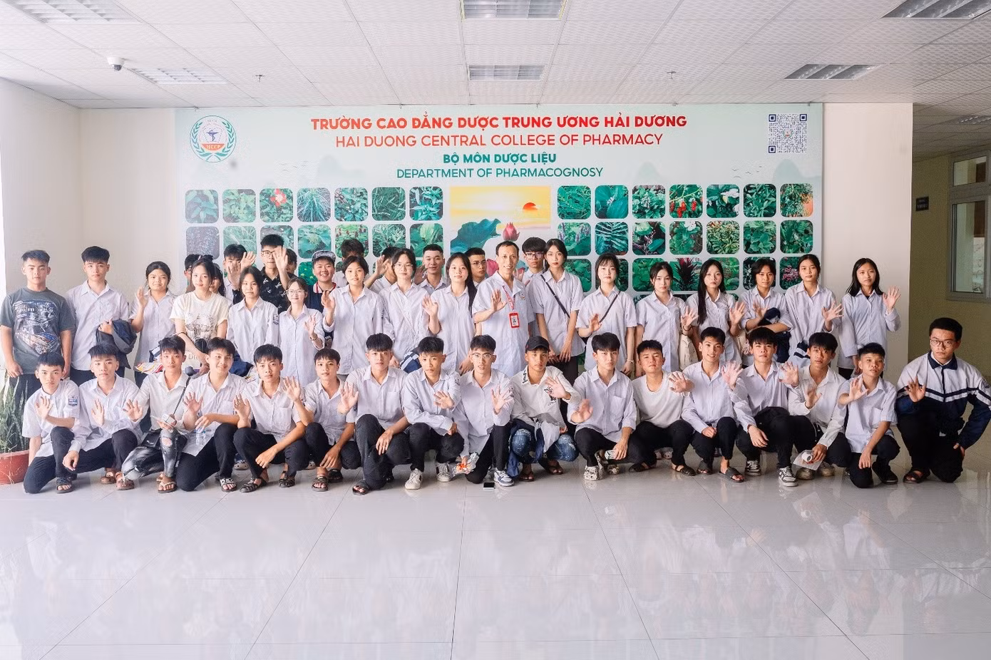 4-bao.jpg