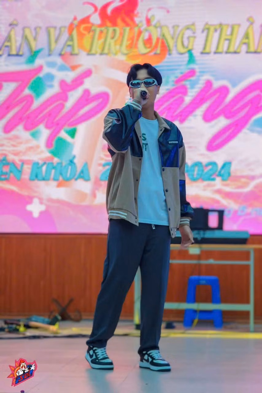 anh-dien-o-le-truong-thanh.jpg