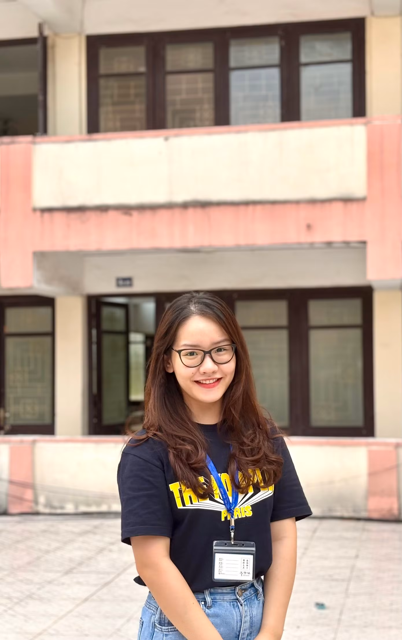 4-anh-khi-hoc-tap-tai-truong.jpg