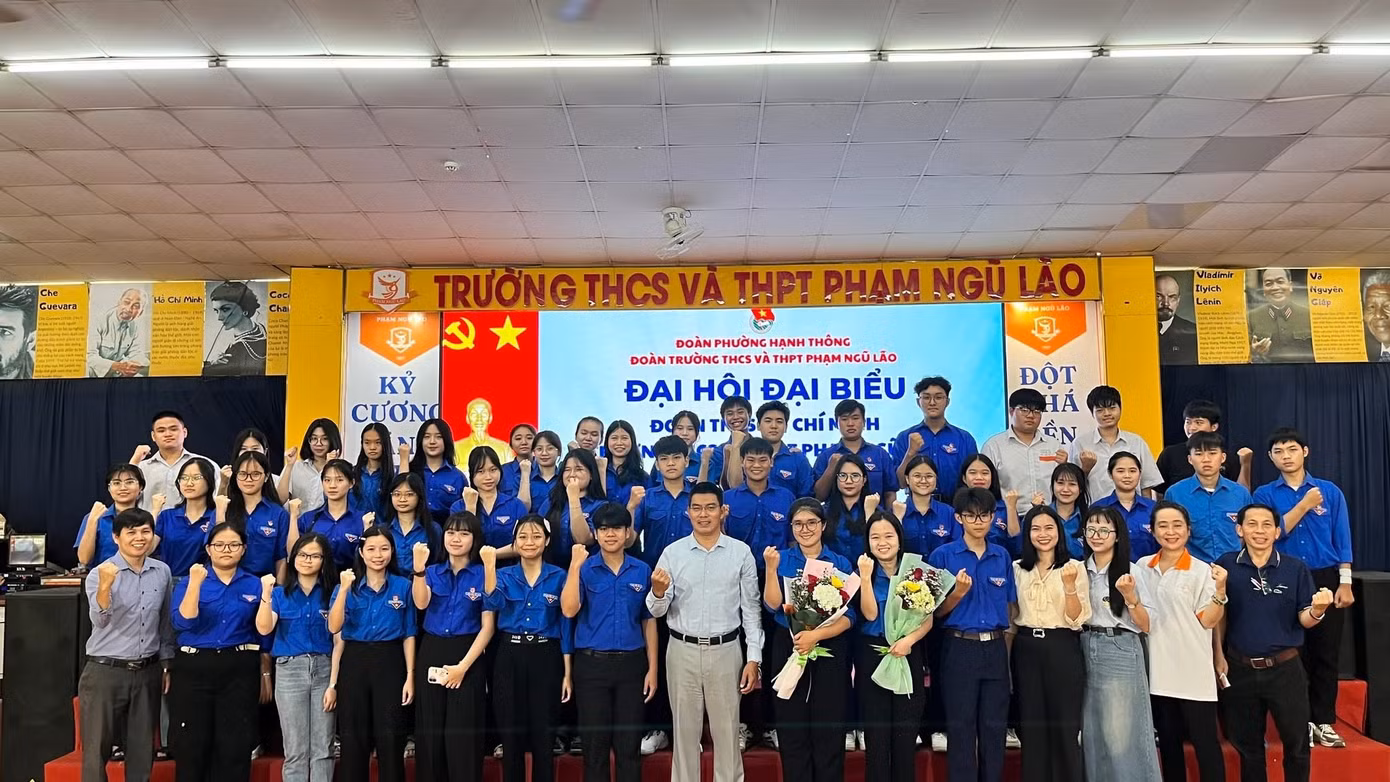 nhan-chuc-bi-thu-doan-truong-nk-2025-2026.jpg
