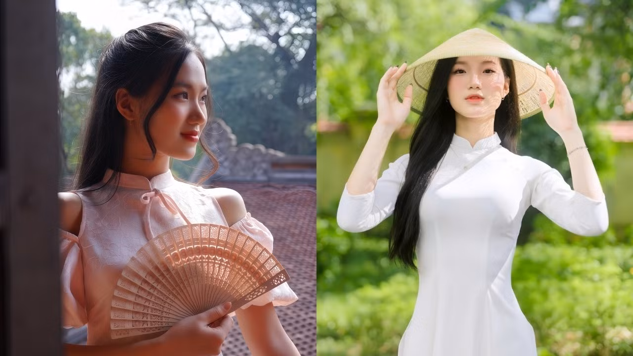 1-bui-lan-anh-ueb.jpg