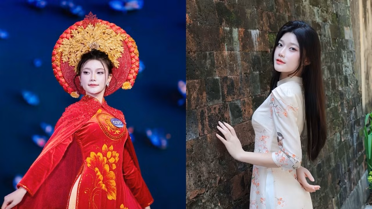 2-nguyen-phuong-anh-aof.jpg