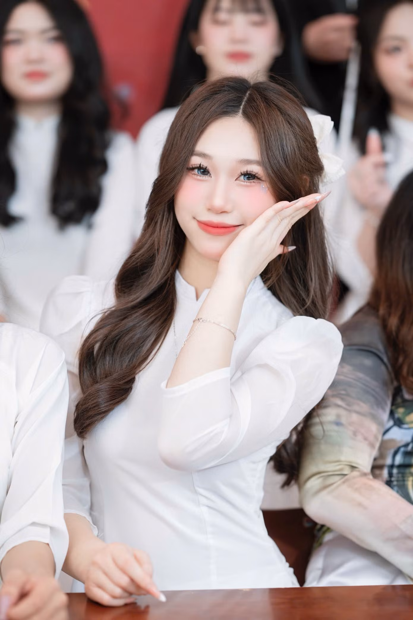2aoboqpd5gof5vogn3b2e71cmg1dcjihktqq1pqa.jpg