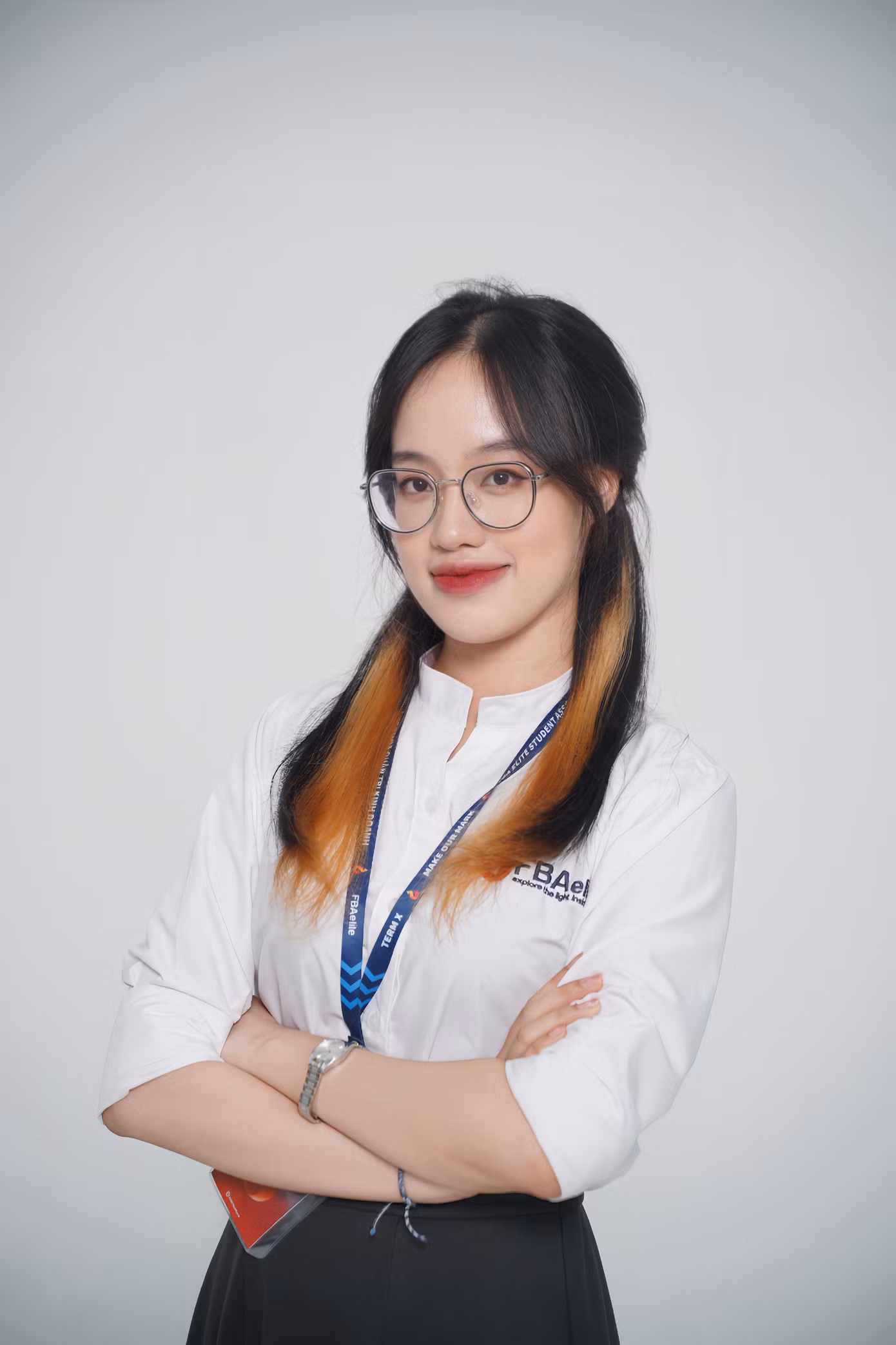 anh-ca-nhan.jpg