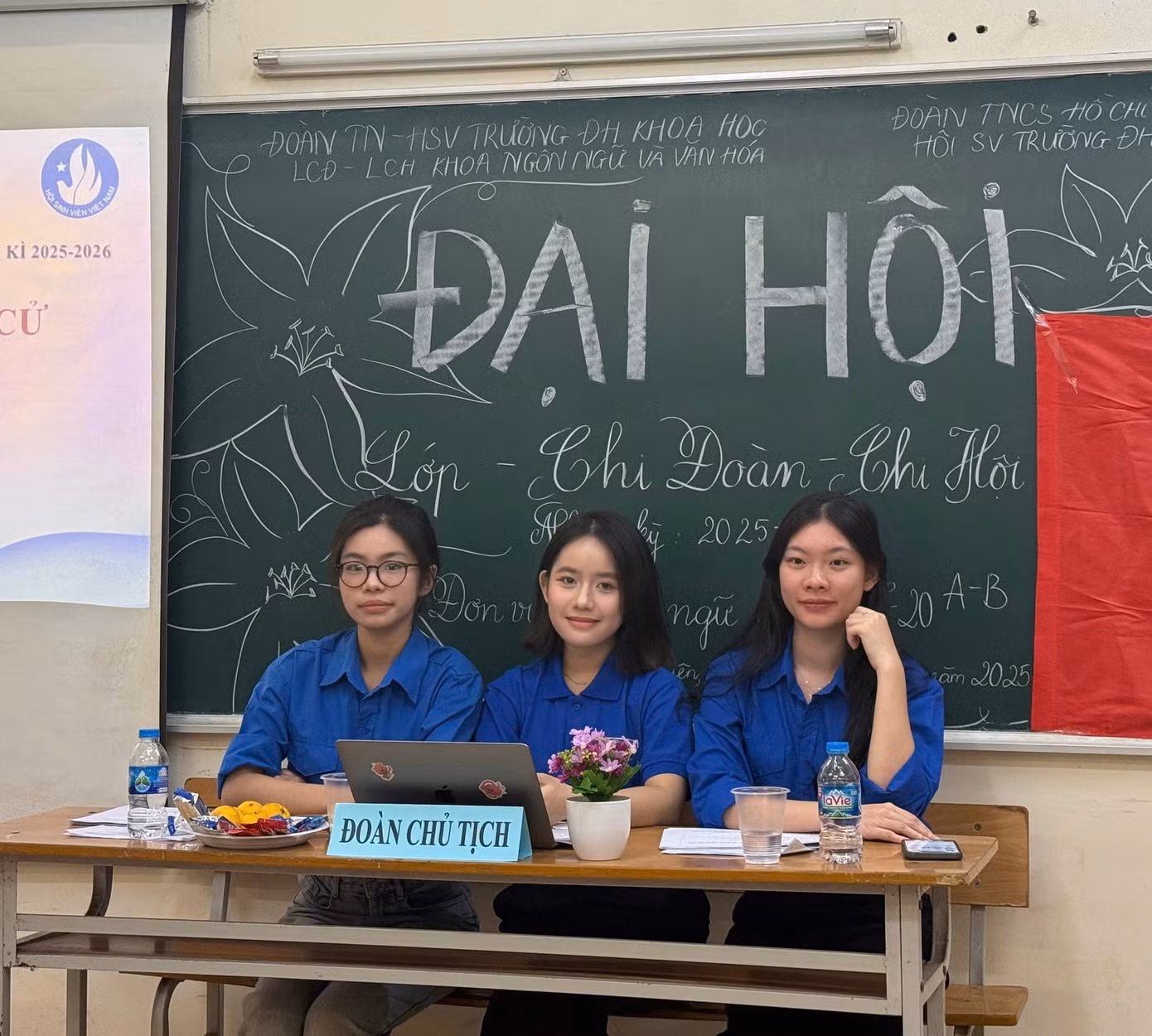 hop-dai-hoi-chi-doan-chi-hoi.jpg