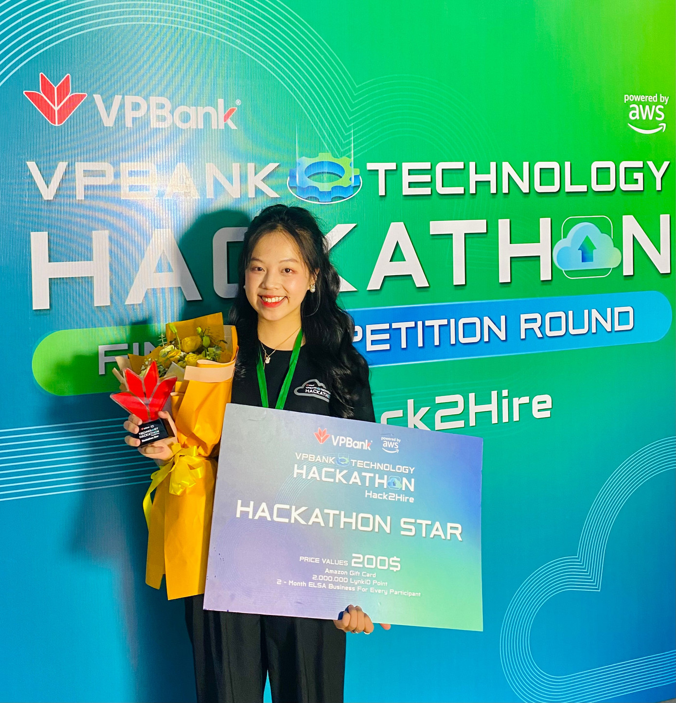 hackathon-star-award-2025.jpg
