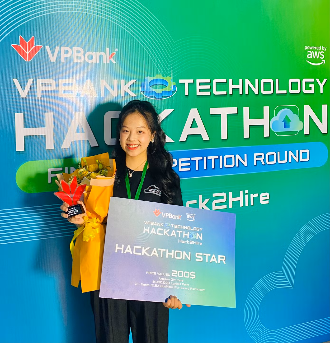 hackathon-star-award-2025.jpg