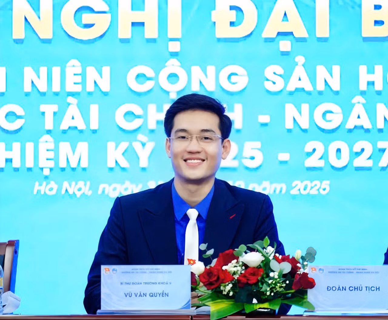 quyen.jpg