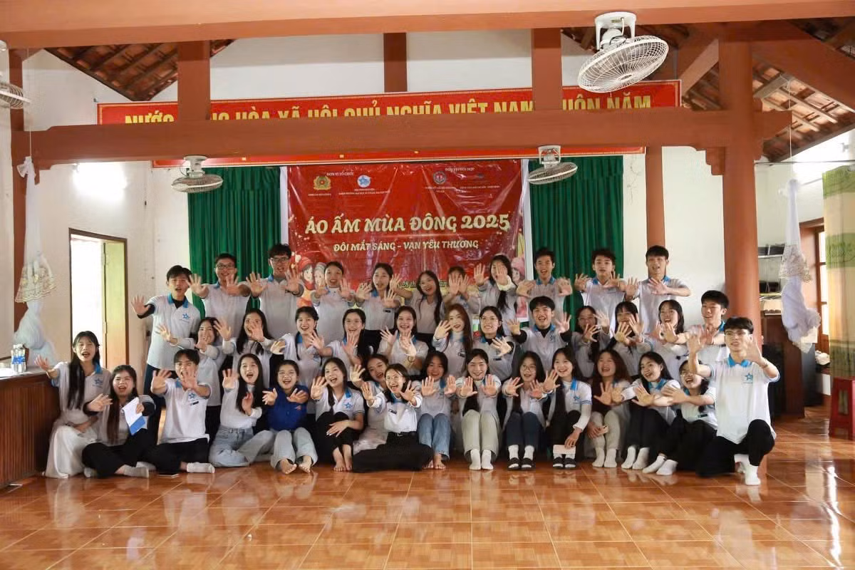 anh-5.jpg