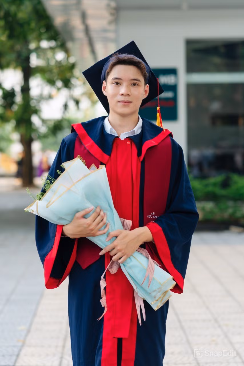 anh-1-le-duc-anh-tan-ky-su-nganh-ky-thuat-sinh-hoc-dai-hoc-bach-khoa-ha-noi-xuat-sac-gianh-cu-dup-hoc-bong-thac-si-toan-phan-danh-gia-cua-chau-au.jpg