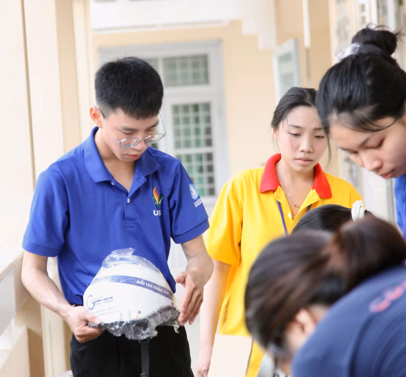anh-4-6586.jpg