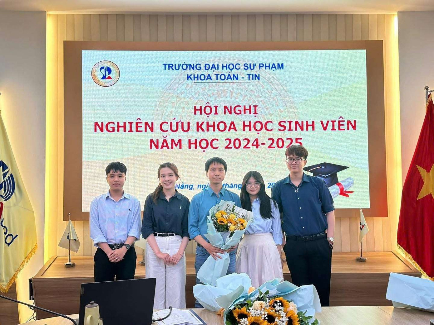 Gặt hái nhiều kết quả nổi bật trong học tập. anh-4-7731.jpg