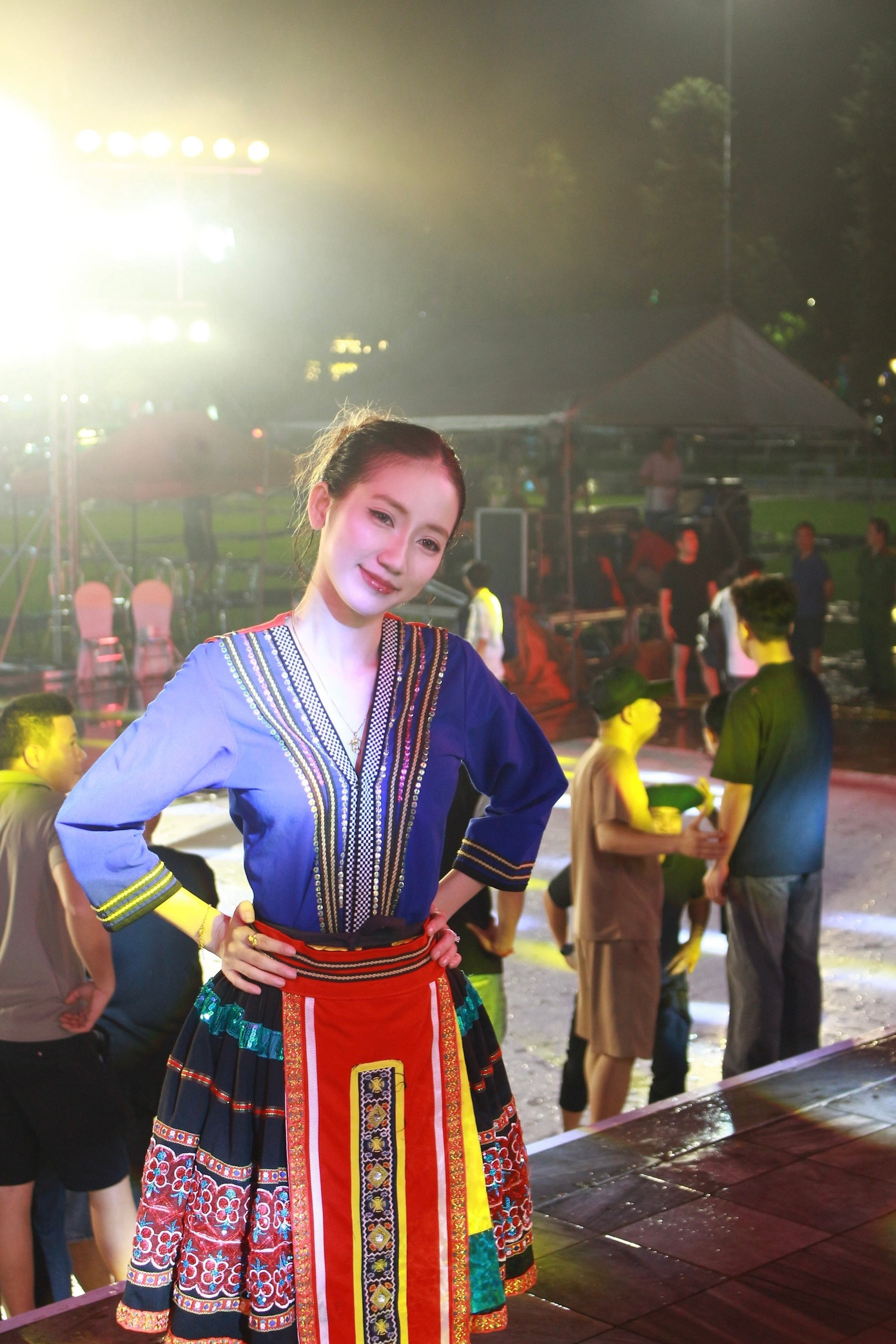 anh-1.jpg