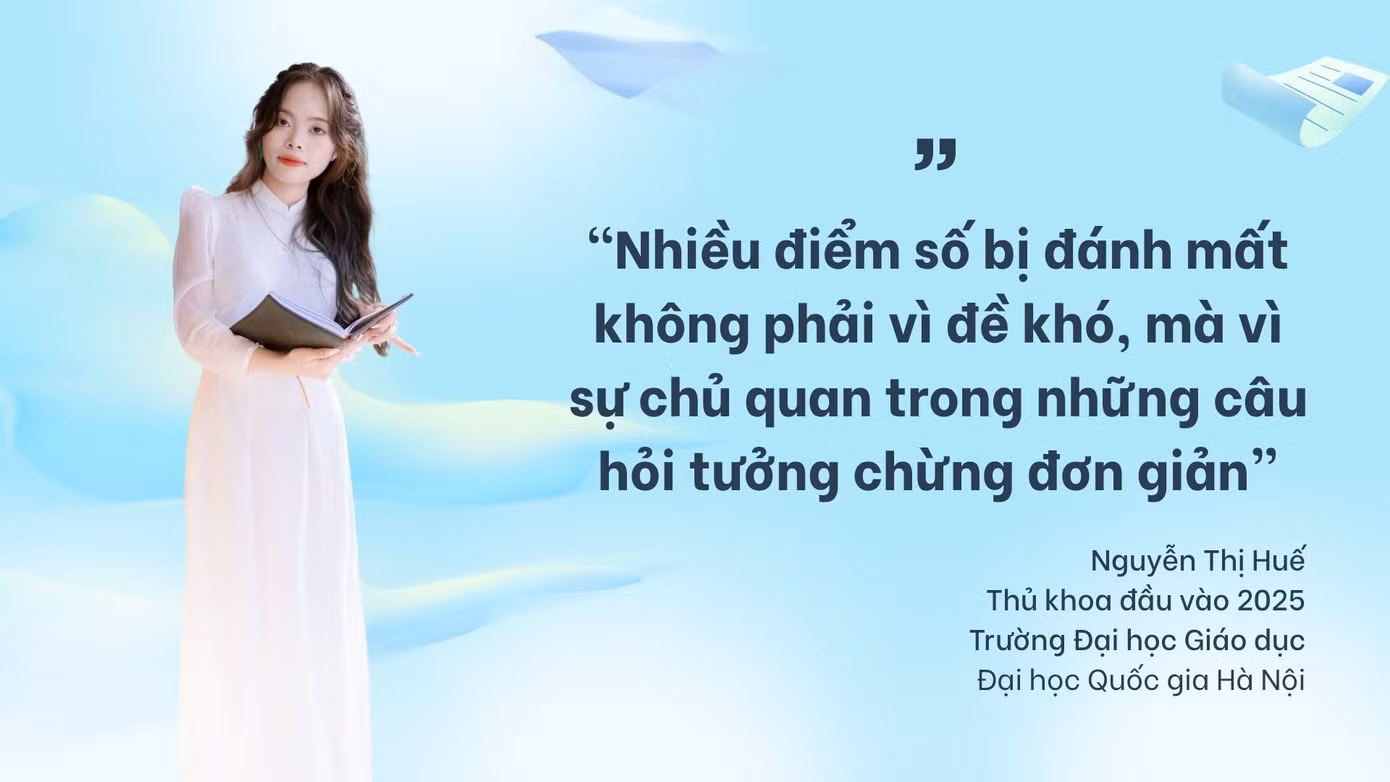 thu-khoa-2025-dong-hanh-cung-si-tu-2026-9.jpg