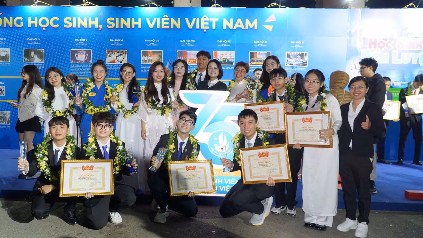 anh-5.jpg