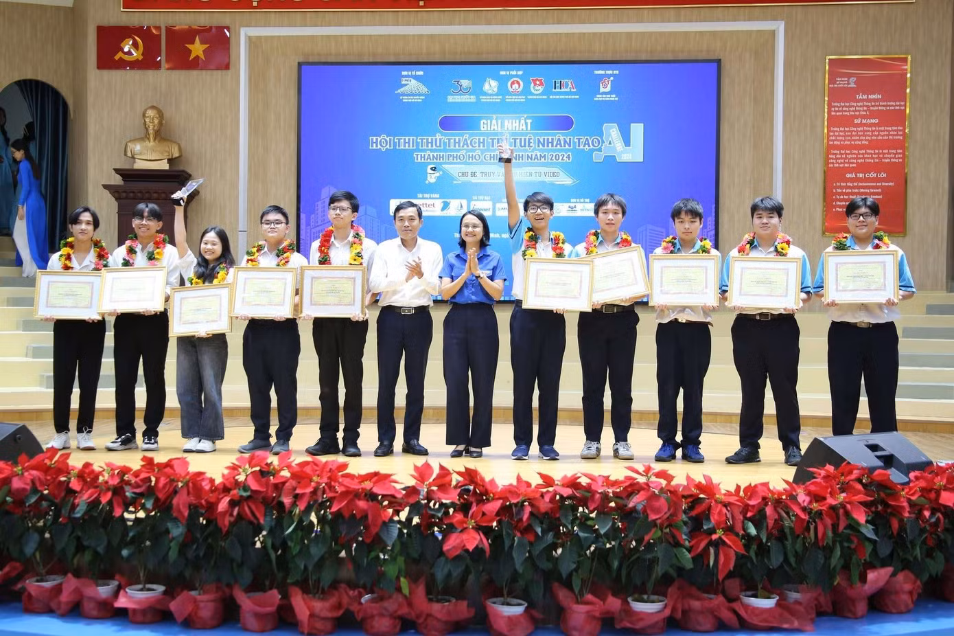 anh-6.jpg