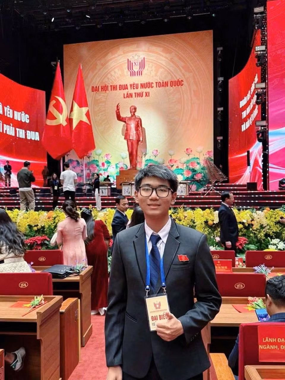 anh-1-9350.jpg