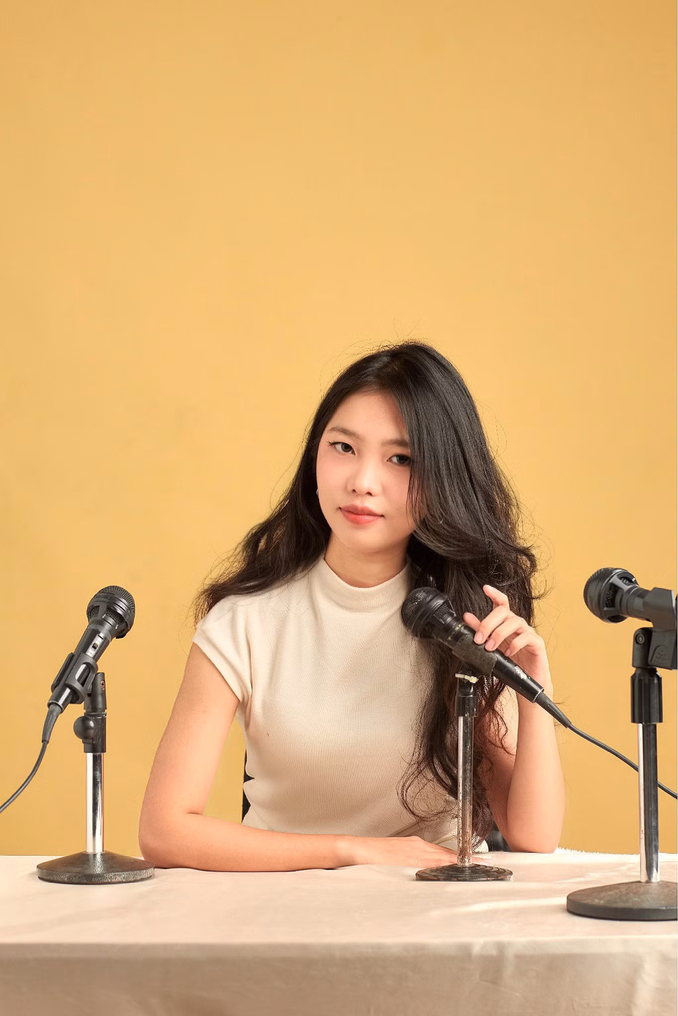 tham-gia-cac-hoat-dong-ngoai-khoa.jpg