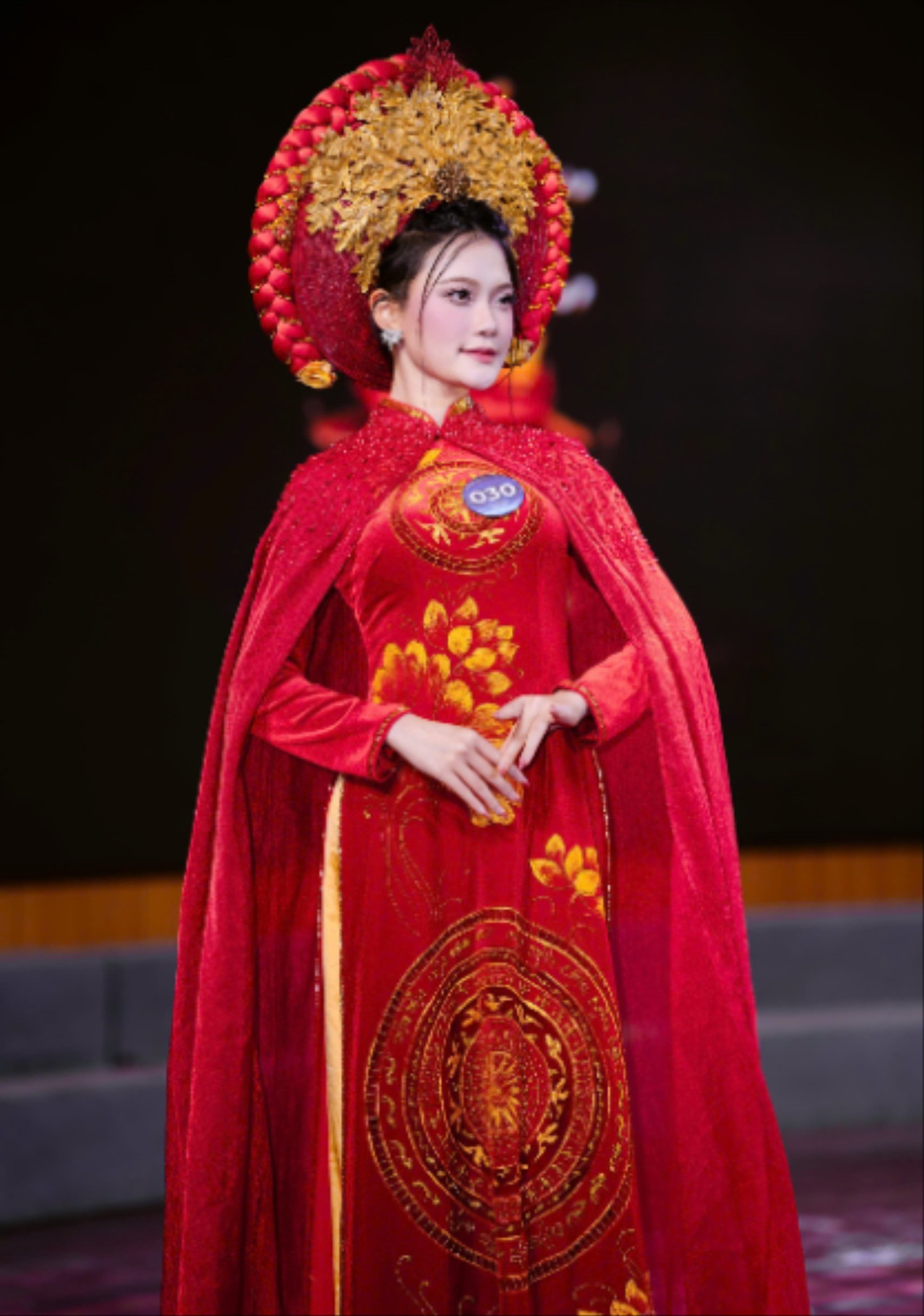 ao-dai-7295.jpg