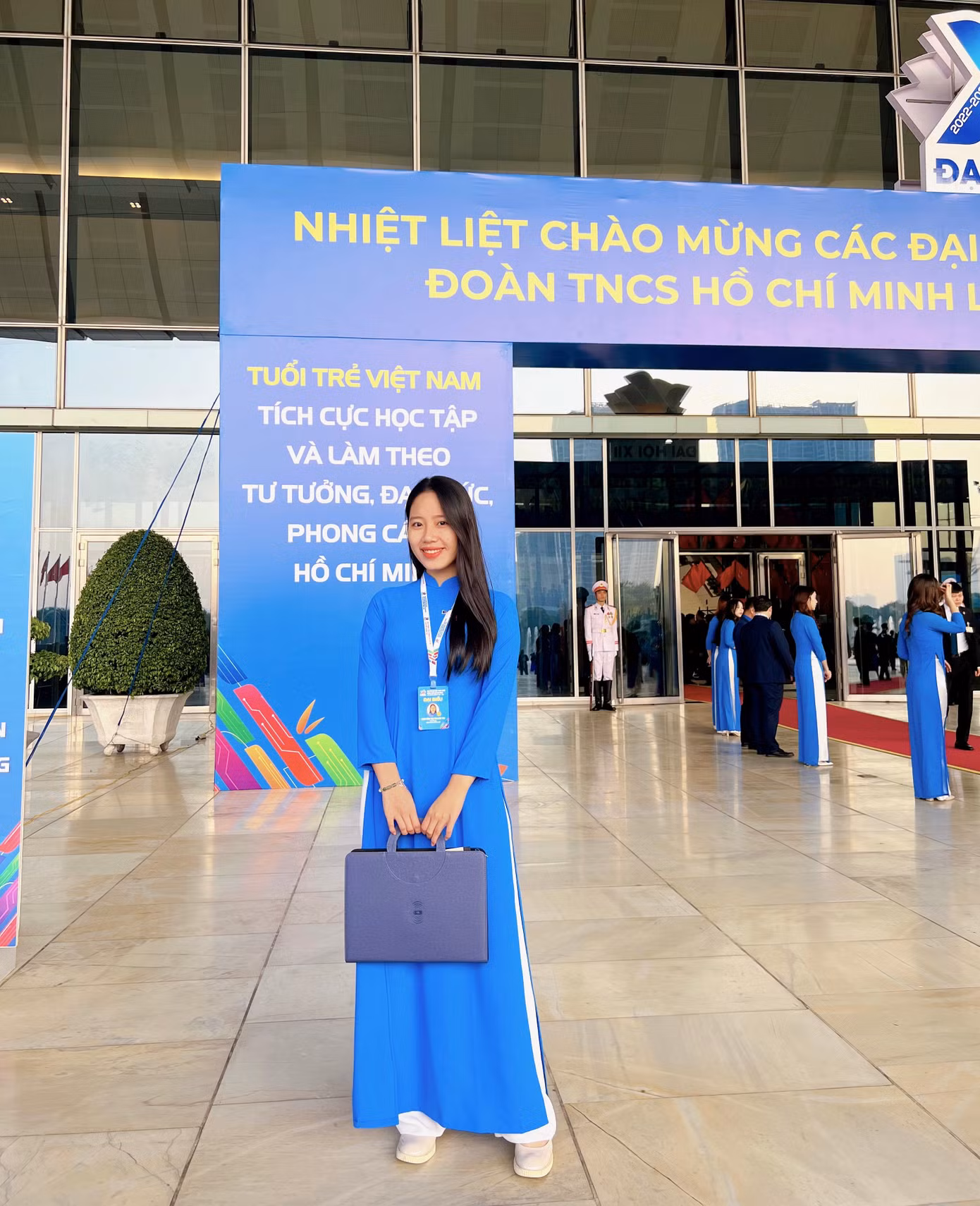 anh-4-1741.jpg