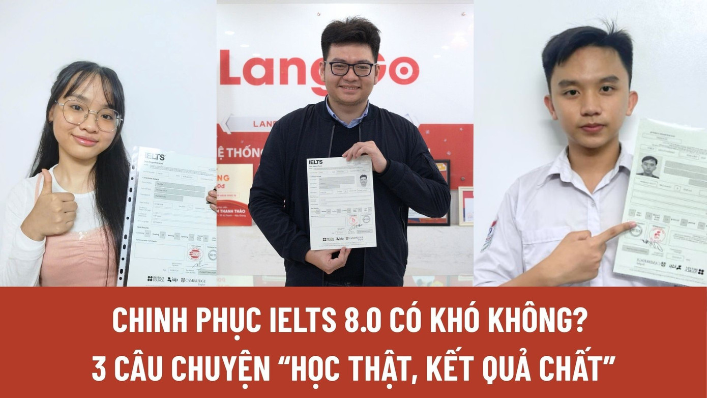chinh-phuc-ielts-8-overall-co-kho-khong.jpg