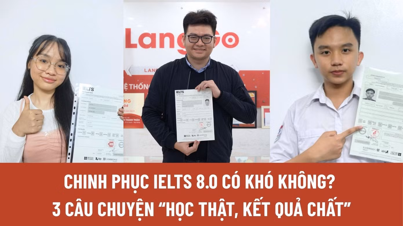 chinh-phuc-ielts-8-overall-co-kho-khong.jpg