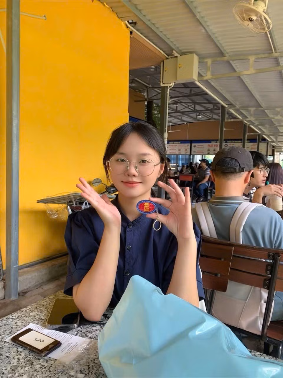 anh-2.jpg