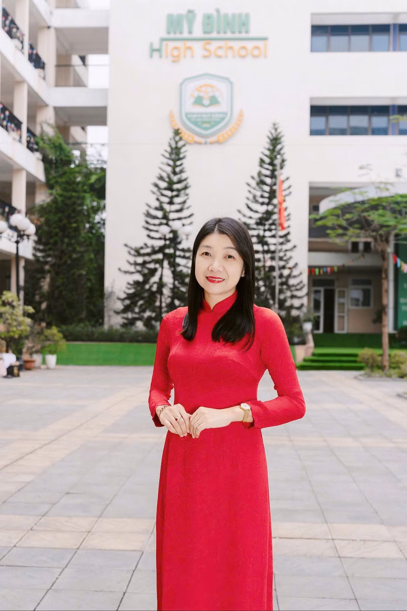 f52fc534eec4609a39d5.jpg
