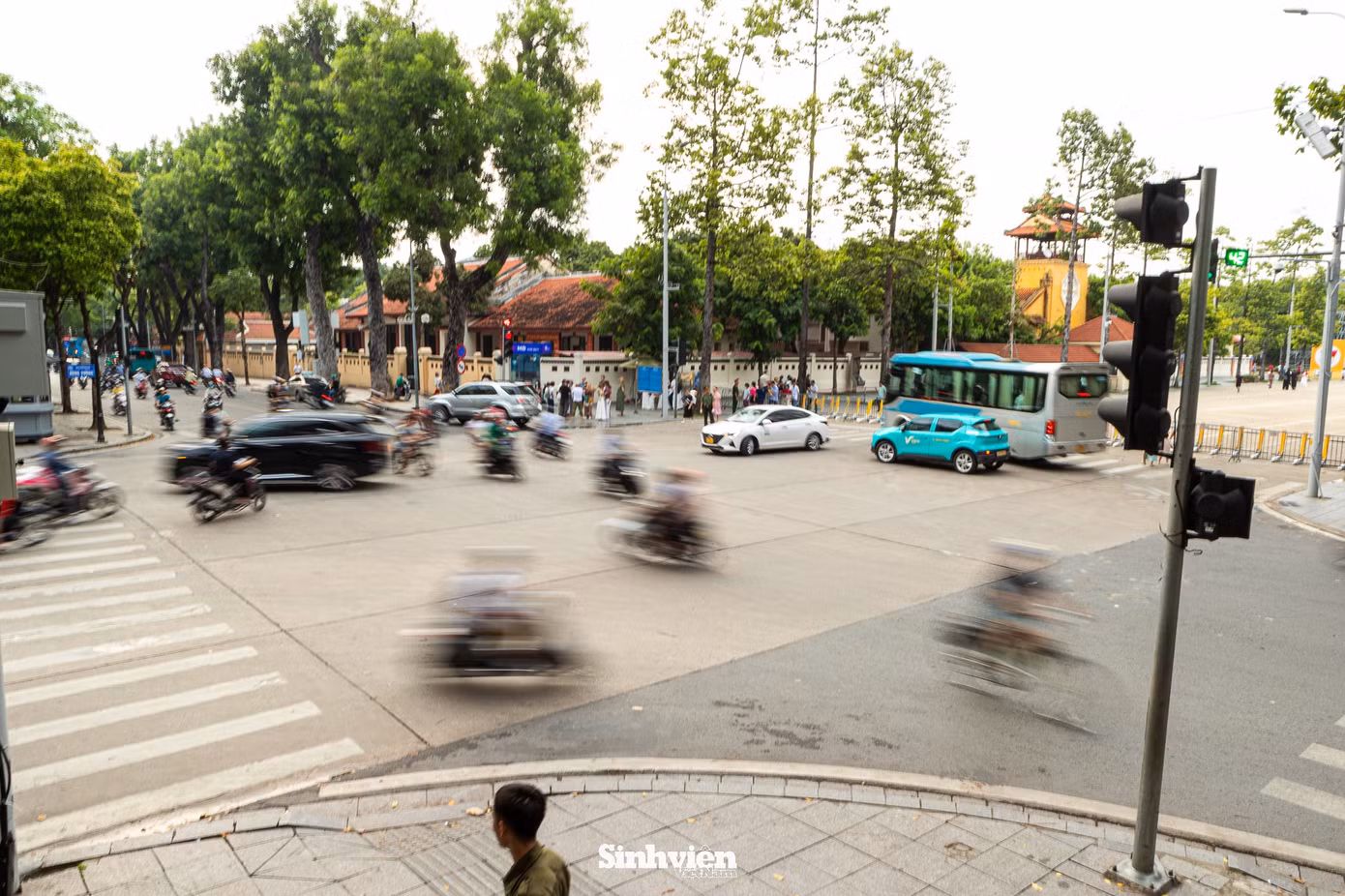 nga-ba-xem-dieu-binh-5.jpg
