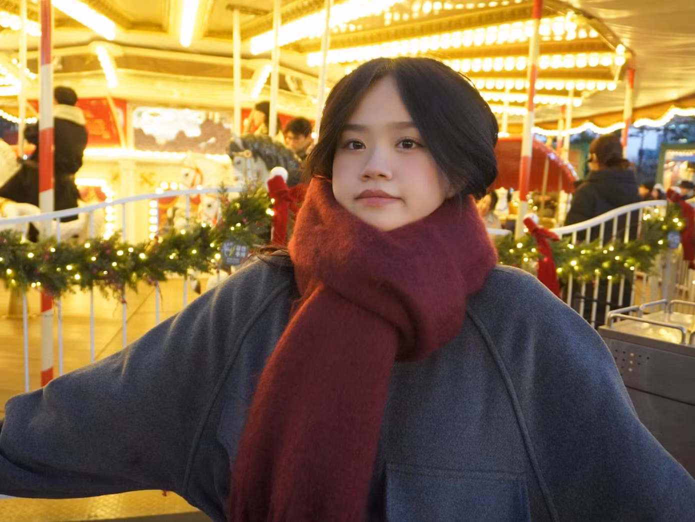 anh-4.jpg